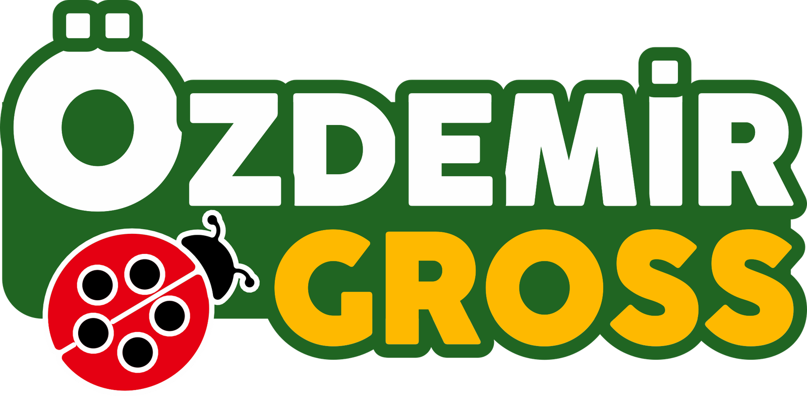 Özdemir Gross